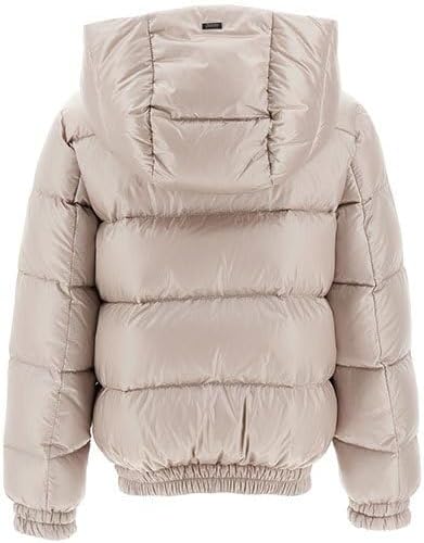 PI000020X Jacket 4 Years Beige