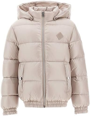 PI000020X Jacket 4 Years Beige