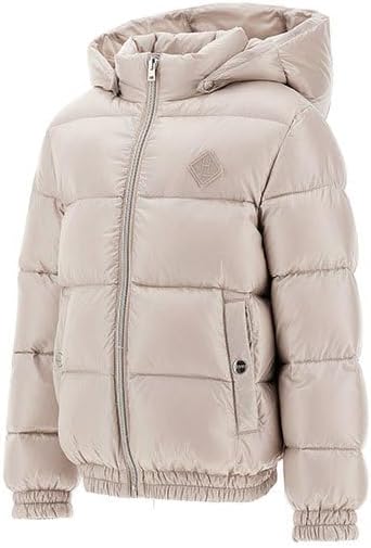 PI000020X Jacket 4 Years Beige